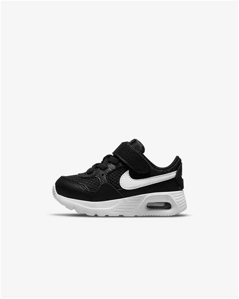 nike air max baby meisje|nike air max baby shoes.